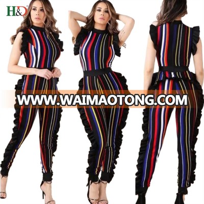 H & D Sale Top Quality Latest Fashion Designs African Dress Styles With Lowest Price