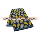 The Leading Brand Hitarget 100% Cotton African Fabric Wax Veritable Hollandais Wax