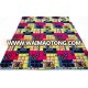 african super wax print fabric soso wax clothing hitarget brand