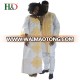 H & D One Set Hot Sale High Quality Couple Dress Traditional African Wholesale Clothing With Best Price