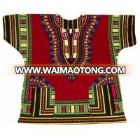 African Dashiki Dresses - Dashiki shirt, Dashiki Fabric Wholesale Sun dress