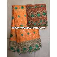 wholesale african bazin fabric,bazin with embroider