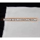 premium quality 100%PTFE twill / satin/ plain woven fabric / cloth of original Factory manufacturer in China